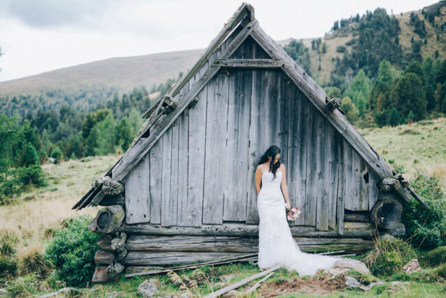 Fotograf, Hochzeit,Kärnten, Hochzeitsfotograf, Hochzeitslocation, Brautpaarfotos, Fotostudio, Fotograf Villach,