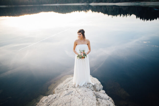 Fotograf, Hochzeit,Kärnten, Hochzeitsfotograf, Hochzeitslocation, Brautpaarfotos, Fotostudio, Fotograf Villach,