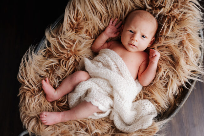 Fotograf Kärnten, Fotostudio Villach, Fotograf Villach, Fotostudio Kärnten, Babyfotografie, Newbornfotos, Bewerbungsportrait, Bewerbungsfotos, Business Porträt, Familienfotos, Fotostudio, Photostudio, Photograph Villach, Hochzeitsfotograf Kärnten, Hochzeitsfotos, Pressefotografie,Kinderfotos, Studiofotografie, Neugeborenen Fotografie, Fotografie Villach, Kinderfotos, Studioshootings