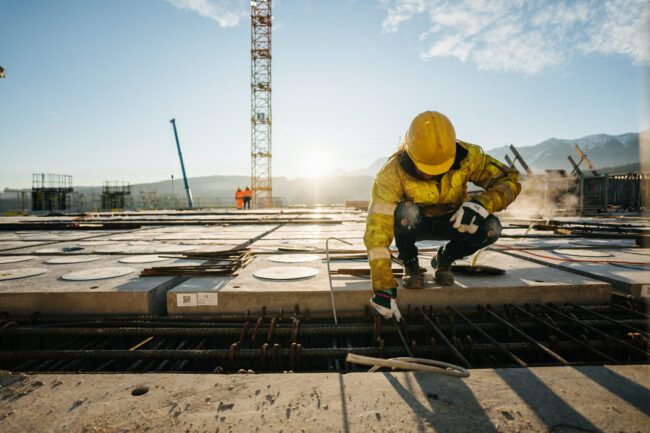 Fotograf Kärnten, Fotostudio Villach, Fotograf Villach, Fotostudio Kärnten, Babyfotografie, Newbornfotos, Bewerbungsportrait, Bewerbungsfotos, Business Porträt, Familienfotos, Fotostudio, Photostudio, Photograph Villach, Hochzeitsfotograf Kärnten, Hochzeitsfotos, Pressefotografie,Kinderfotos, Studiofotografie, Neugeborenen Fotografie, Fotografie Villach, Kinderfotos, Studioshootings