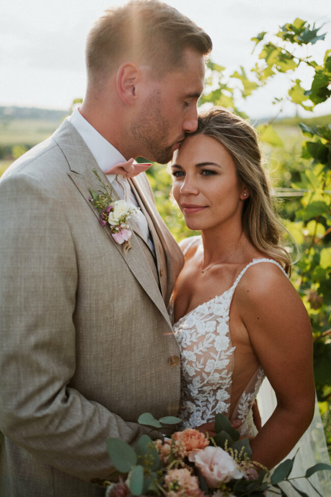 Fotograf Kärnten, Fotostudio Villach, Fotograf Villach, Fotostudio Kärnten, Babyfotografie, Newbornfotos, Bewerbungsportrait, Bewerbungsfotos, Business Porträt, Familienfotos, Fotostudio, Photostudio, Photograph Villach, Hochzeitsfotograf Kärnten, Hochzeitsfotos, Pressefotografie,Kinderfotos, Studiofotografie, Neugeborenen Fotografie, Fotografie Villach, Kinderfotos, Studioshootings