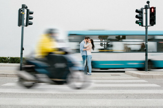 Fotograf Kärnten, Fotostudio Villach, Fotograf Villach, Fotostudio Kärnten, Babyfotografie, Newbornfotos, Bewerbungsportrait, Bewerbungsfotos, Business Porträt, Familienfotos, Fotostudio, Photostudio, Photograph Villach, Hochzeitsfotograf Kärnten, Hochzeitsfotos, Pressefotografie,Kinderfotos, Studiofotografie, Neugeborenen Fotografie, Fotografie Villach, Kinderfotos, Studioshootings