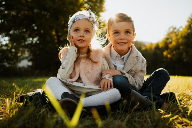 Fotograf Kärnten, Fotostudio Villach, Fotograf Villach, Fotostudio Kärnten, Babyfotografie, Newbornfotos, Bewerbungsportrait, Bewerbungsfotos, Business Porträt, Familienfotos, Fotostudio, Photostudio, Photograph Villach, Hochzeitsfotograf Kärnten, Hochzeitsfotos, Pressefotografie,Kinderfotos, Studiofotografie, Neugeborenen Fotografie, Fotografie Villach, Kinderfotos, Studioshootings