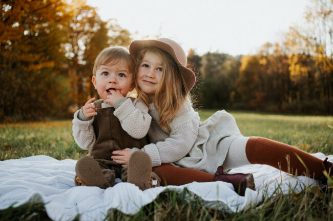 Fotograf Kärnten, Fotostudio Villach, Fotograf Villach, Fotostudio Kärnten, Babyfotografie, Newbornfotos, Bewerbungsportrait, Bewerbungsfotos, Business Porträt, Familienfotos, Fotostudio, Photostudio, Photograph Villach, Hochzeitsfotograf Kärnten, Hochzeitsfotos, Pressefotografie,Kinderfotos, Studiofotografie, Neugeborenen Fotografie, Fotografie Villach, Kinderfotos, Studioshootings