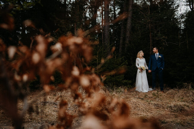 Fotograf Kärnten, Fotostudio Villach, Fotograf Villach, Fotostudio Kärnten, Babyfotografie, Newbornfotos, Bewerbungsportrait, Bewerbungsfotos, Business Porträt, Familienfotos, Fotostudio, Photostudio, Photograph Villach, Hochzeitsfotograf Kärnten, Hochzeitsfotos, Pressefotografie,Kinderfotos, Studiofotografie, Neugeborenen Fotografie, Fotografie Villach, Kinderfotos, Studioshootings