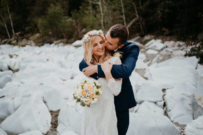 Fotograf Kärnten, Fotostudio Villach, Fotograf Villach, Fotostudio Kärnten, Babyfotografie, Newbornfotos, Bewerbungsportrait, Bewerbungsfotos, Business Porträt, Familienfotos, Fotostudio, Photostudio, Photograph Villach, Hochzeitsfotograf Kärnten, Hochzeitsfotos, Pressefotografie,Kinderfotos, Studiofotografie, Neugeborenen Fotografie, Fotografie Villach, Kinderfotos, Studioshootings