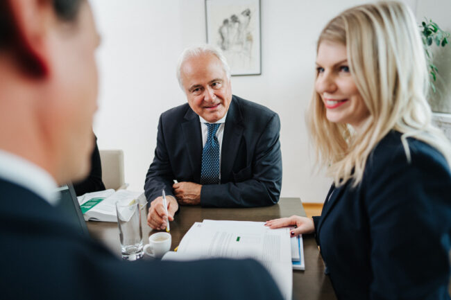 Fotograf Kärnten, Fotostudio Villach, Bewerbungsfotos, Portraitfotografie, Industriefoto, Werbefotograf Villach, Werbefotograf Kärnten, Businessportraits, Firmenreportagen, Reportagefotografie, Fotostudio Kärnten, Portraitstudio, Photostudio Kärnten,