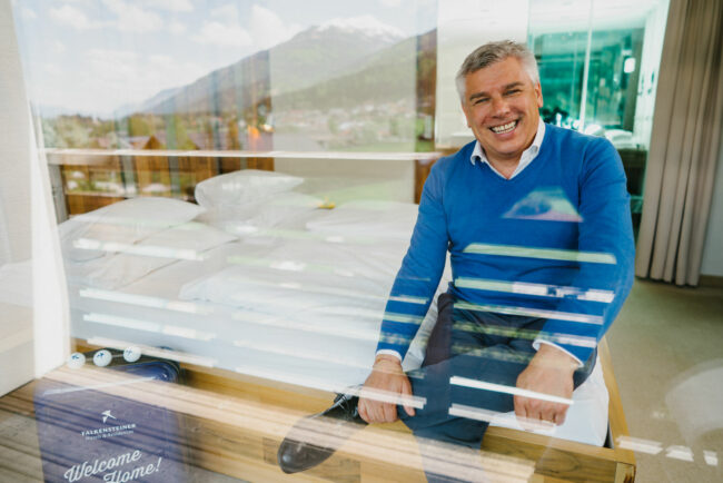 Fotograf Kärnten, Fotostudio Villach, Bewerbungsfotos, Portraitfotografie, Industriefoto, Werbefotograf Villach, Werbefotograf Kärnten, Businessportraits, Firmenreportagen, Reportagefotografie, Fotostudio Kärnten, Portraitstudio, Photostudio Kärnten,