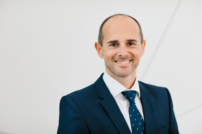 Fotograf Kärnten, Fotostudio Villach, Bewerbungsfotos, Portraitfotografie, Industriefoto, Werbefotograf Villach, Werbefotograf Kärnten, Businessportraits, Firmenreportagen, Reportagefotografie, Fotostudio Kärnten, Portraitstudio, Photostudio Kärnten,