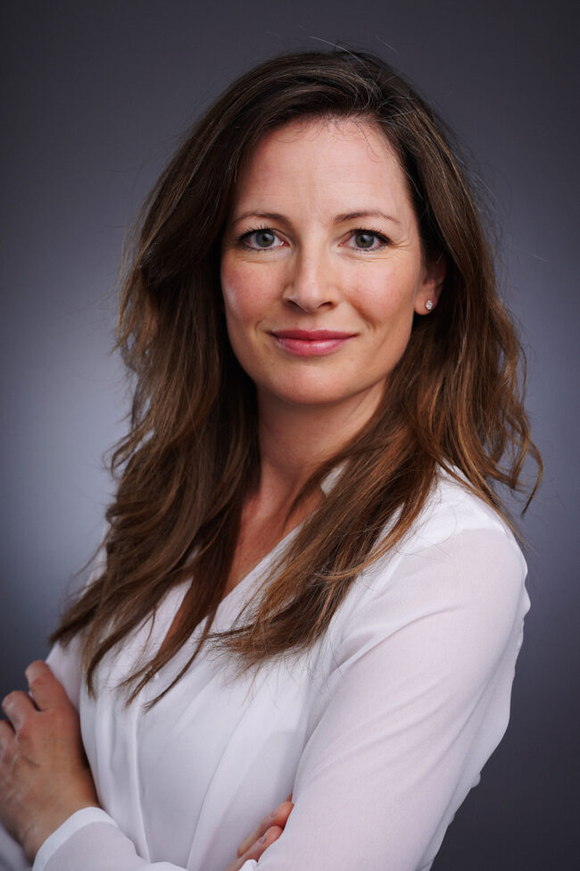 Fotograf Kärnten, Fotostudio Villach, Bewerbungsfotos, Portraitfotografie, Industriefoto, Werbefotograf Villach, Werbefotograf Kärnten, Businessportraits, Firmenreportagen, Reportagefotografie, Fotostudio Kärnten, Portraitstudio, Photostudio Kärnten,