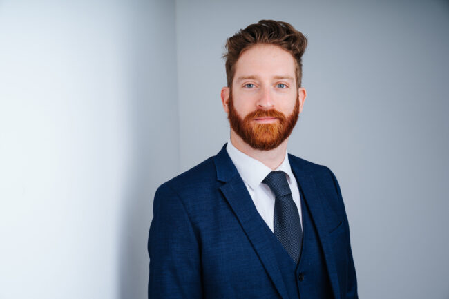 Fotograf Kärnten, Fotostudio Villach, Bewerbungsfotos, Portraitfotografie, Industriefoto, Werbefotograf Villach, Werbefotograf Kärnten, Businessportraits, Firmenreportagen, Reportagefotografie, Fotostudio Kärnten, Portraitstudio, Photostudio Kärnten,