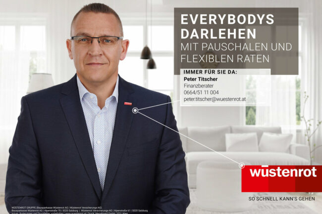 Fotograf Kärnten, Fotostudio Villach, Fotograf Villach, Fotostudio Kärnten, Babyfotografie, Newbornfotos, Bewerbungsportrait, Bewerbungsfotos, Business Porträt, Familienfotos, Fotostudio, Photostudio, Photograph Villach, Hochzeitsfotograf Kärnten, Hochzeitsfotos, Pressefotografie,Kinderfotos, Studiofotografie, Neugeborenen Fotografie, Fotografie Villach, Kinderfotos, Studioshootings