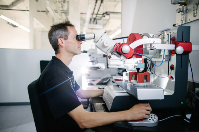 Fotograf Kärnten, Fotostudio Villach, Bewerbungsfotos, Portraitfotografie, Industriefoto, Werbefotograf Villach, Werbefotograf Kärnten, Businessportraits, Firmenreportagen, Reportagefotografie, Fotostudio Kärnten, Portraitstudio, Photostudio Kärnten,