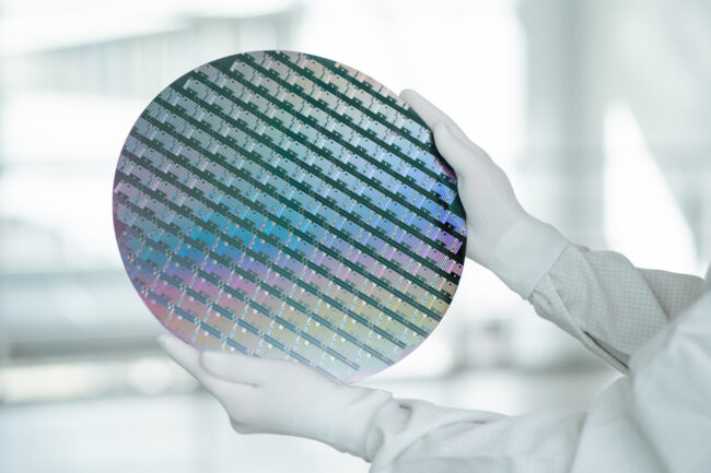 Fotograf Kärnten, Fotostudio Villach, Bewerbungsfotos, Portraitfotografie, Industriefoto, Werbefotograf Villach, Werbefotograf Kärnten, Businessportraits, Firmenreportagen, Reportagefotografie, Fotostudio Kärnten, Portraitstudio, Photostudio Kärnten,