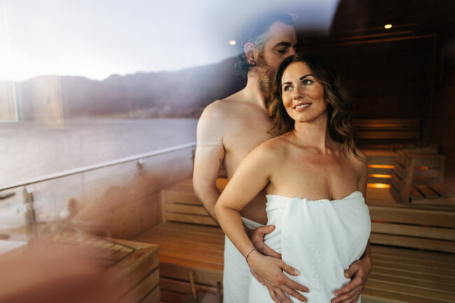 Fotograf Kärnten, Fotostudio Villach, Fotograf Villach, Fotostudio Kärnten, Babyfotografie, Newbornfotos, Bewerbungsportrait, Bewerbungsfotos, Business Porträt, Familienfotos, Fotostudio, Photostudio, Photograph Villach, Hochzeitsfotograf Kärnten, Hochzeitsfotos, Pressefotografie,Kinderfotos, Studiofotografie, Neugeborenen Fotografie, Fotografie Villach, Kinderfotos, Studioshootings