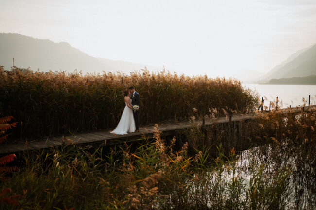Hochzeitsfotografin in Kaernten, Kärnten Fotograf, Hochzeitsbild, Hochzeitsalbum, Location Hochzeit Kärnten, Heiraten am See, Traumhochzeit Kärnten,