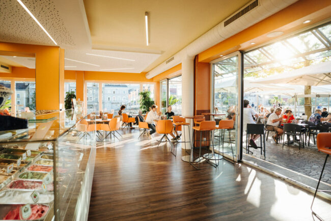 Werbefotograf Kärnten, Werbefotograf Villach, Portraitfotograf, Bewerbungsfotos Villach, Fotostudio Kärnten, Fotograf Kärnten, Tourismusfotograf, Tourismusshooting, Lokalshooting, Restaurant Design,