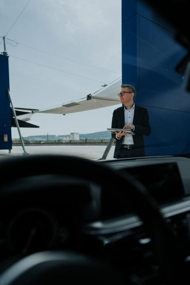 Werbefotograf Kärnten, Werbefotograf Villach, Portraitfotograf, Bewerbungsfotos Villach, Fotostudio Kärnten, Fotograf Kärnten, Tourismusfotograf, Tourismusshooting, Management Porträt,