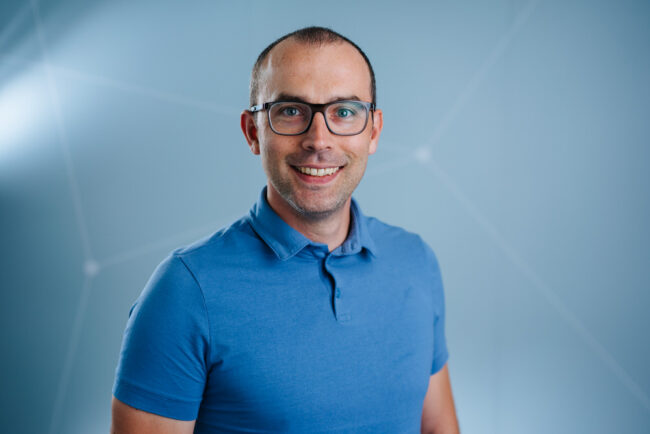 Werbefotograf Kärnten, Werbefotograf Villach, Portraitfotograf, Bewerbungsfotos Villach, Fotostudio Kärnten, Fotograf Kärnten, Hochzeitsfotos, Baby und Familienfotos, Newborn Fotografie, Neugeborenen Fotos, Hochzeit,