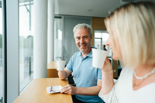 Werbefotograf Kärnten, Werbefotograf Villach, Portraitfotograf, Bewerbungsfotos Villach, Fotostudio Kärnten, Fotograf Kärnten, Hochzeitsfotos, Baby und Familienfotos, Newborn Fotografie, Neugeborenen Fotos, Hochzeit,