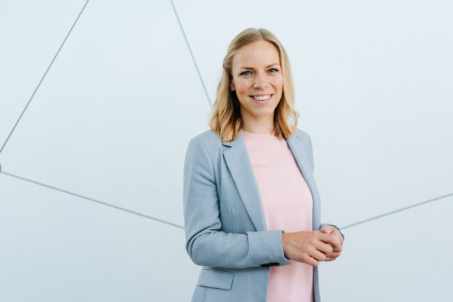 Werbefotograf Kärnten, Werbefotograf Villach, Portraitfotograf, Bewerbungsfotos Villach, Fotostudio Kärnten, Fotograf Kärnten, Hochzeitsfotos, Baby und Familienfotos, Newborn Fotografie, Neugeborenen Fotos, Hochzeit,