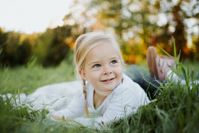 Werbefotograf Kärnten, Werbefotograf Villach, Portraitfotograf, Bewerbungsfotos Villach, Fotostudio Kärnten, Fotograf Kärnten, Hochzeitsfotos, Baby und Familienfotos, Newborn Fotografie, Neugeborenen Fotos, Hochzeit,