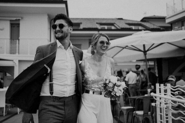 Werbefotograf Kärnten, Werbefotograf Villach, Portraitfotograf, Bewerbungsfotos Villach, Fotostudio Kärnten, Fotograf Kärnten, Hochzeitsfotos, Baby und Familienfotos, Newborn Fotografie, Neugeborenen Fotos, Hochzeit,