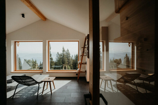 Werbefotograf Kärnten, Werbefotograf Villach, Portraitfotograf, Bewerbungsfotos Villach, Fotostudio Kärnten, Fotograf Kärnten, Hochzeitsfotos, Baby und Familienfotos, Newborn Fotografie, Neugeborenen Fotos, Hochzeit,