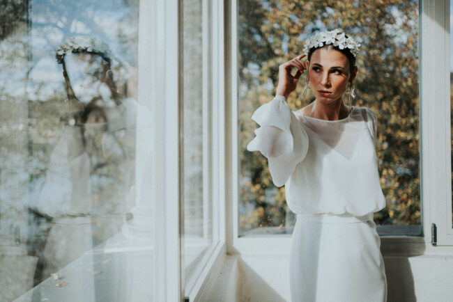 Werbefotograf Kärnten, Werbefotograf Villach, Portraitfotograf, Bewerbungsfotos Villach, Fotostudio Kärnten, Fotograf Kärnten, Hochzeitsfotos, Baby und Familienfotos, Newborn Fotografie, Neugeborenen Fotos, Hochzeit,