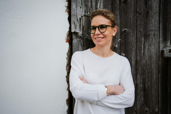 Werbefotograf Kärnten, Werbefotograf Villach, Portraitfotograf, Bewerbungsfotos Villach, Fotostudio Kärnten, Fotograf Kärnten, Tourismusfotograf, Tourismusshooting, Mitarbeiterfoto, Mitarbeiterportrait, Teamfoto, Moritz Grafenstein,