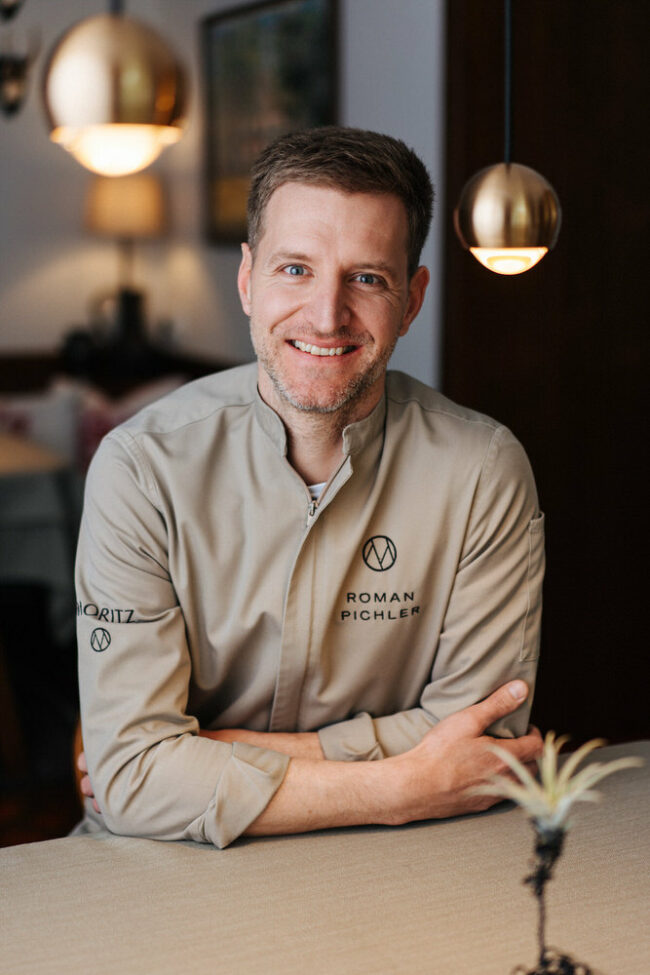 Werbefotograf Kärnten, Werbefotograf Villach, Portraitfotograf, Bewerbungsfotos Villach, Fotostudio Kärnten, Fotograf Kärnten, Hochzeitsfotos, Baby und Familienfotos, Newborn Fotografie, Neugeborenen Fotos, Hochzeit,