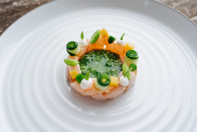 Werbefotograf Kärnten, Werbefotograf Villach, Portraitfotograf, Bewerbungsfotos Villach, Fotostudio Kärnten, Fotograf Kärnten, Tourismusfotograf, Tourismusshooting, Mitarbeiterfoto, Mitarbeiterportrait, Teamfoto,