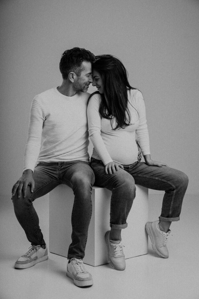 Werbefotograf Kärnten, Werbefotograf Villach, Portraitfotograf, Bewerbungsfotos Villach, Fotostudio Kärnten, Fotograf Kärnten, Hochzeitsfotos, Baby und Familienfotos, Newborn Fotografie, Neugeborenen Fotos, Hochzeit,