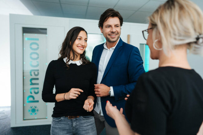 Werbefotograf Kärnten, Werbefotograf Villach, Portraitfotograf, Bewerbungsfotos Villach, Fotostudio Kärnten, Fotograf Kärnten,