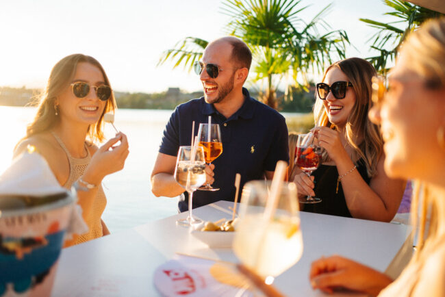 Werbefotograf Kärnten, Werbefotograf Villach, Portraitfotograf, Bewerbungsfotos Villach, Fotostudio Kärnten, Fotograf Kärnten, Tourismusfotograf, Tourismusshooting