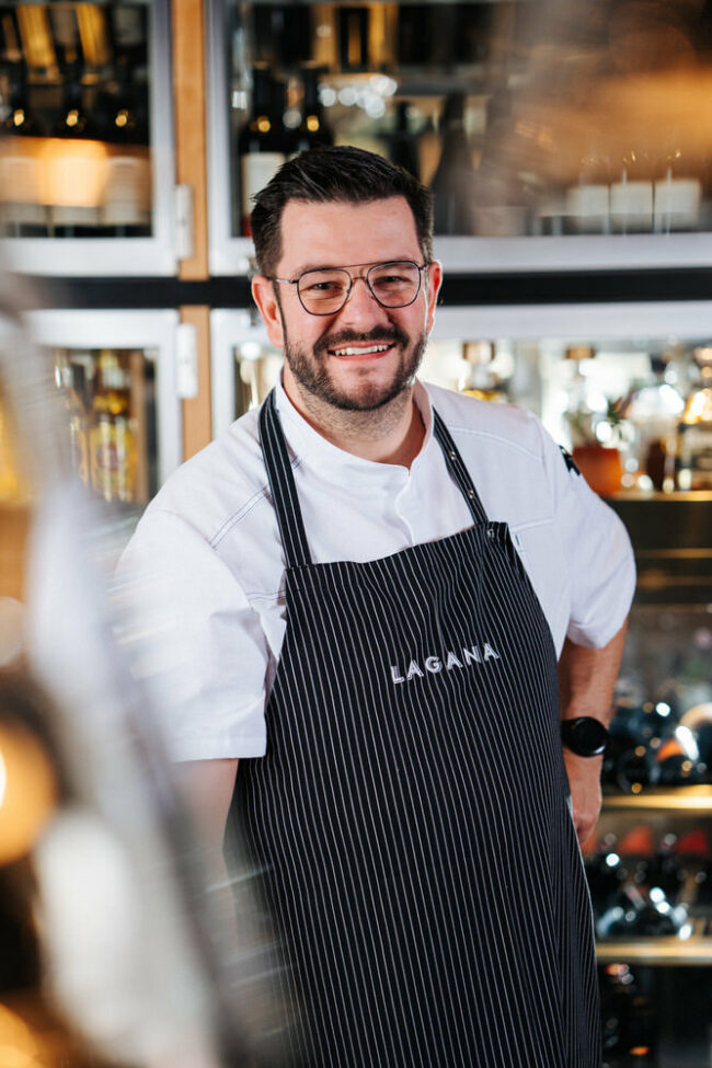 Werbefotograf Kärnten, Werbefotograf Villach, Portraitfotograf, Bewerbungsfotos Villach, Fotostudio Kärnten, Fotograf Kärnten, Tourismusfotograf, Tourismusshooting