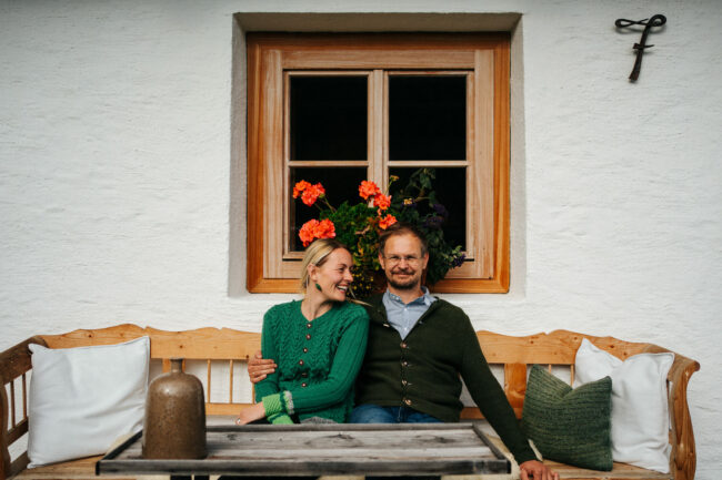 Werbefotograf Kärnten, Werbefotograf Villach, Portraitfotograf, Bewerbungsfotos Villach, Fotostudio Kärnten, Fotograf Kärnten, Tourismusfotograf, Tourismusshooting, Mitarbeiterfoto, Mitarbeiterportrait, Teamfoto,