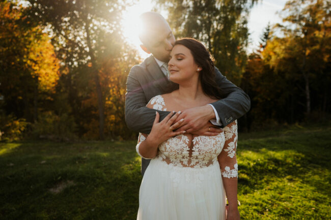 Hochzeitsfotografin in Kaernten, Kärnten Fotograf, Hochzeitsbild, Hochzeitsalbum, Location Hochzeit Kärnten, Heiraten am See, Traumhochzeit Kärnten,