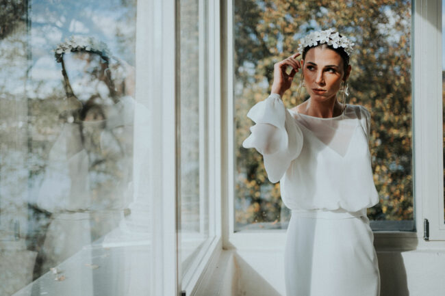 Hochzeitsfoto Schloss Maria Loretto, Wörtherseehochzeit, Kärnten Hochzeit feiern, Hochzeitslocation am Wörthersee,