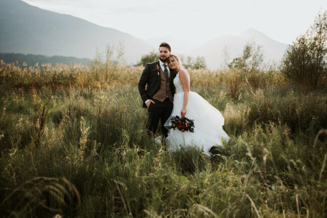 Hochzeit Schloss Wasserleonburg, Hochzeit Gailtal, Nötsch heiraten,