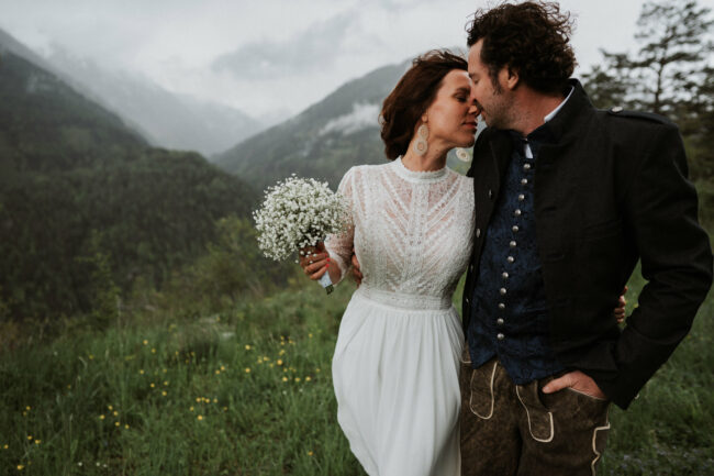 Elopement, Boho Hochzeit Kärnten, Hochzeitslocation Kärnten, bester Hochzeitsfotograf Kärnten,