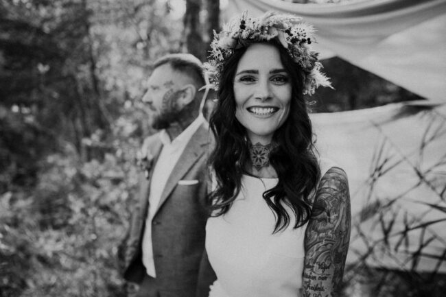 Elopement, Boho Hochzeit Kärnten, Hochzeitslocation Kärnten, bester Hochzeitsfotograf Kärnten,