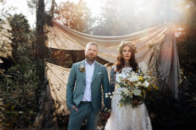 Elopement, Boho Hochzeit Kärnten, Hochzeitslocation Kärnten, bester Hochzeitsfotograf Kärnten,