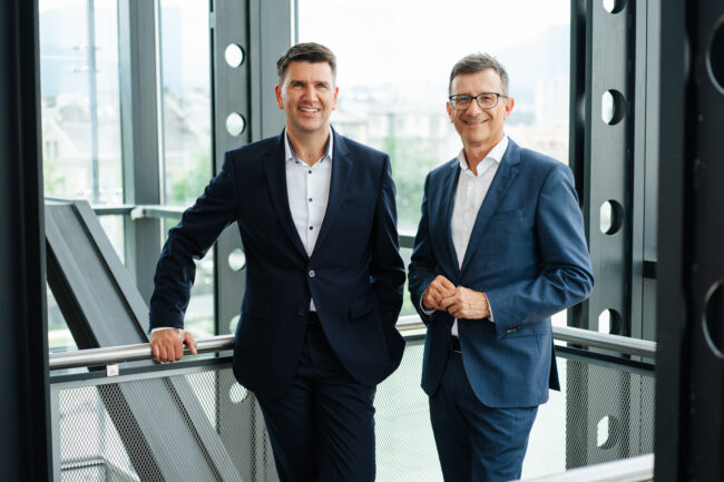 Raiffeisenbank, Managerportrait, Lesjak, Businessfotos, Corporate Fotos, teamfoto,