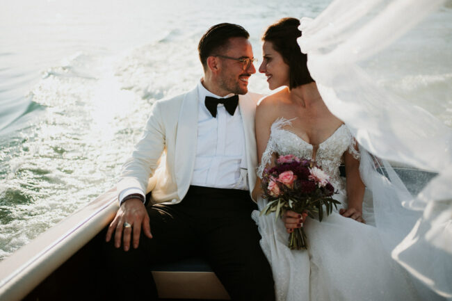 Hochzeitsfotograf Pörtschach, Wörthersee Hochzeit, Heiraten am Wörthersee