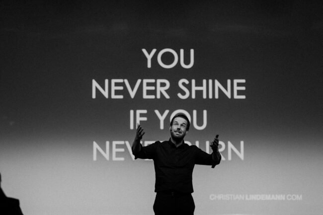 Eventfotograf Kärnten, Eventfotograf Villach, Eventreportagen