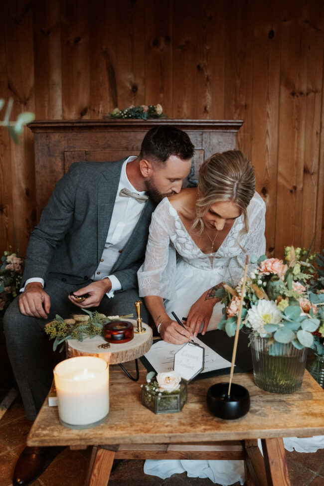 die besten Hochzeitsfotos Kärnten, beste Hochzeitsfotografen Kärnten, Preisträger, Hochzeitsfotografie, Hochzeitsfotograf Kärnten, Hochzeitslocations Kärnten am See, Kärnten TOP Hochzeitslocations, die besten Hochzeitsdienstleister Kärntens, Hochzeitsfoto Villach, Magdalensberg Hochzeit,