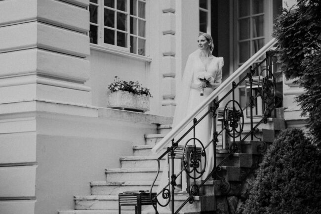 die besten Hochzeitsfotos Kärnten, beste Hochzeitsfotografen Kärnten, Preisträger, Hochzeitsfotografie, Hochzeitsfotograf Kärnten, Hochzeitslocations Kärnten am See, Kärnten TOP Hochzeitslocations, die besten Hochzeitsdienstleister Kärntens, Hochzeitsfoto Villach, Parkvilla Wörth Dermuth,