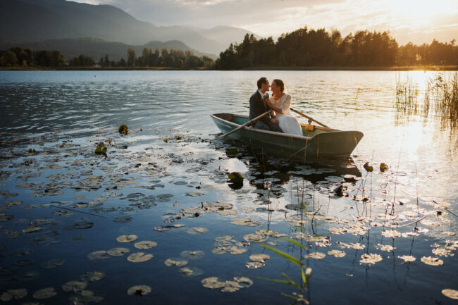 die besten Hochzeitsfotos Kärnten, beste Hochzeitsfotografen Kärnten, Preisträger, Hochzeitsfotografie, Hochzeitsfotograf Kärnten, Hochzeitslocations Kärnten am See, Kärnten TOP Hochzeitslocations, die besten Hochzeitsdienstleister Kärntens, Hochzeitsfoto Villach, Inselhotel Faaker See,