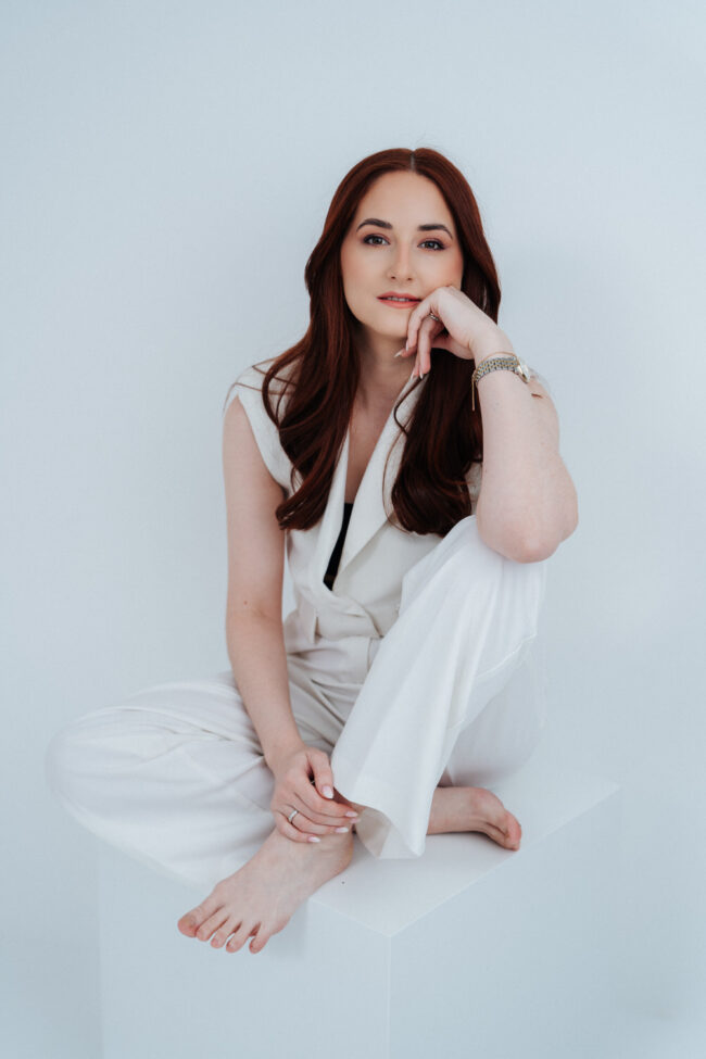 Eventfotograf Villach Kärnten, Bwerbungsfotos, Portraitfotografie und Event Reportagen